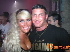 Bild 97